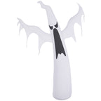 Halloween Inflatables Outdoor Decorations