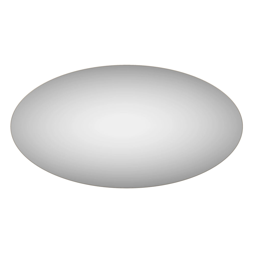 Semper Dining Table