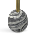 Melene Side Table