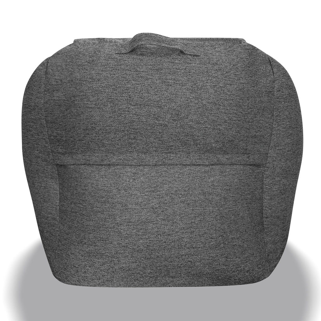 One Size Cloud Ergonomic Couch