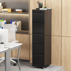 T2398P310087