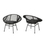 San Antonio Chair