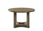 Parfield Weathered Dining Table