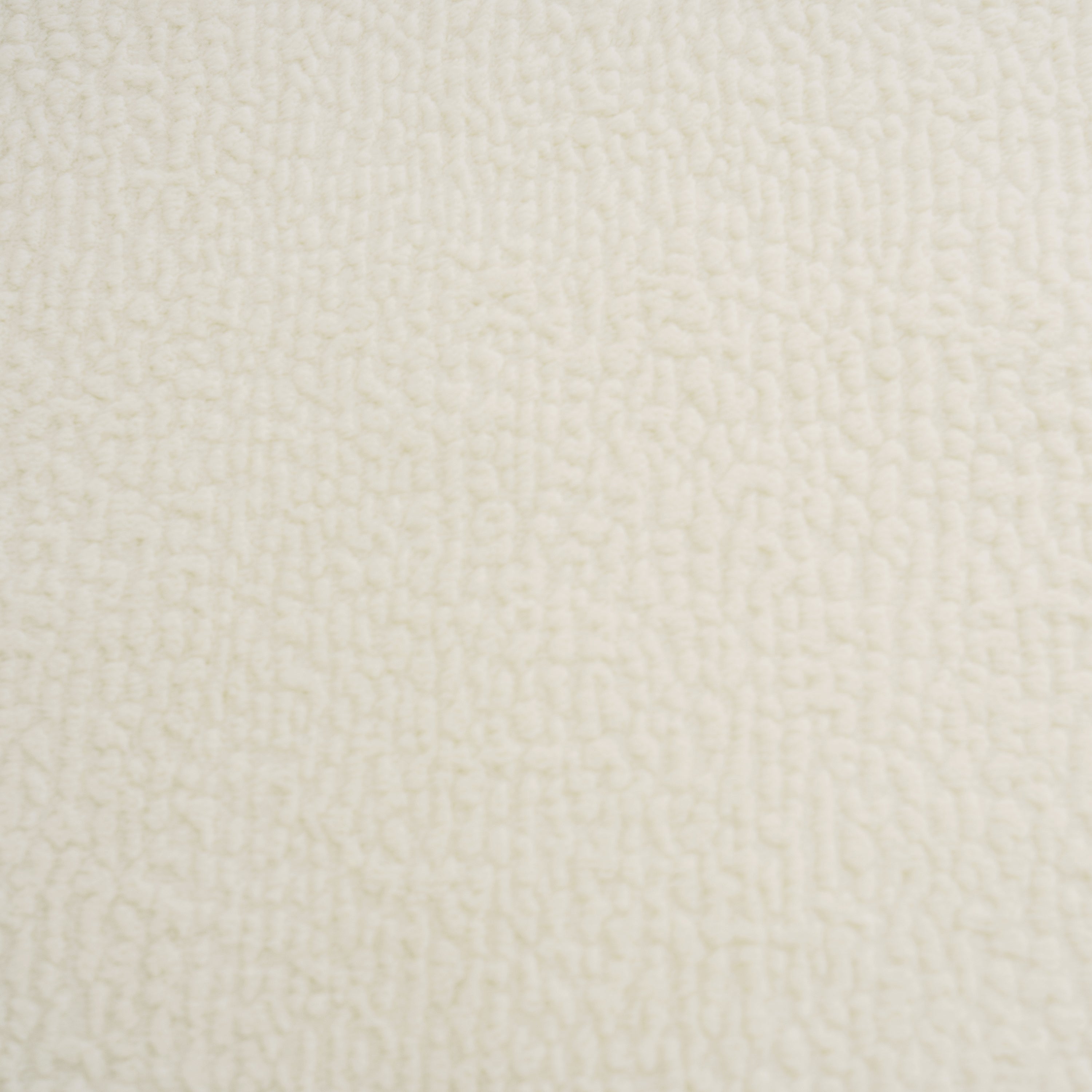 Modern Single Seat Accent Chair