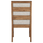 Survista Dining Side Chairs