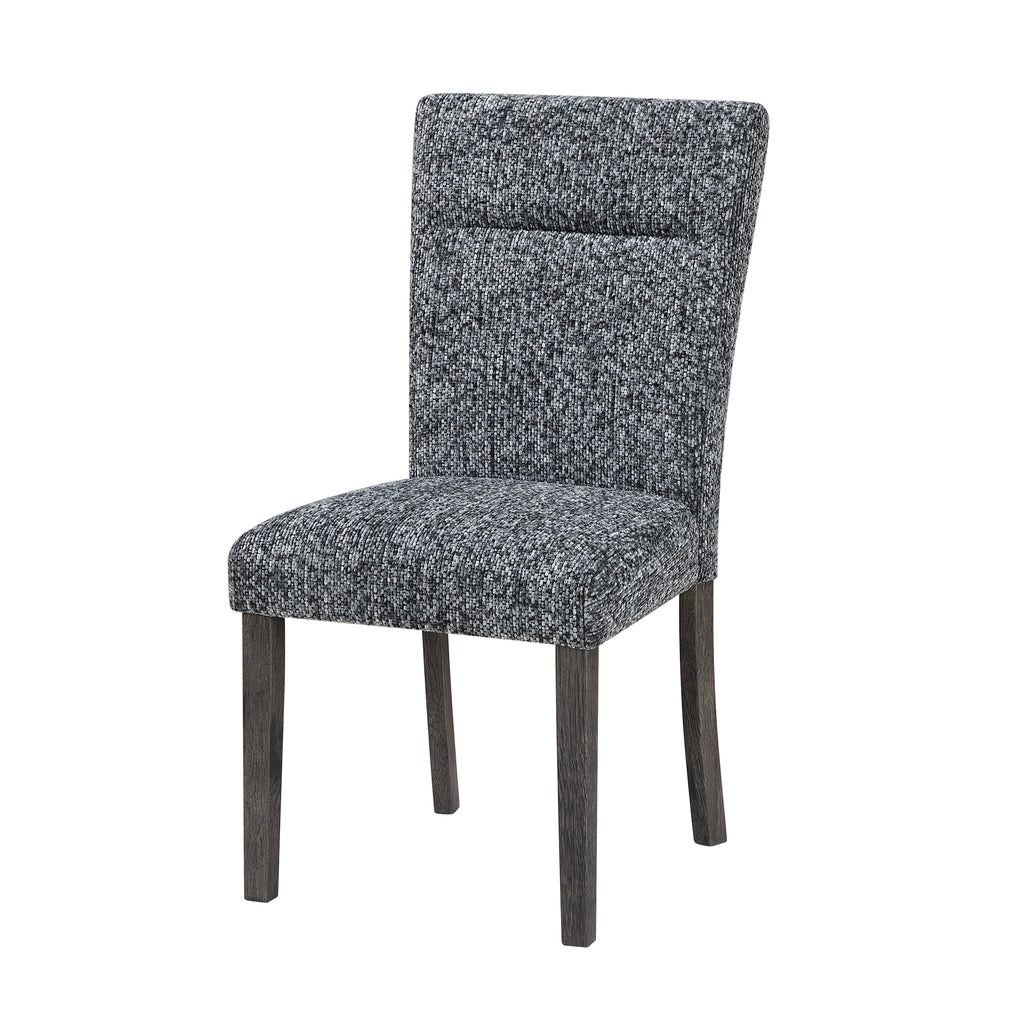 Sharon Dining Chair Set