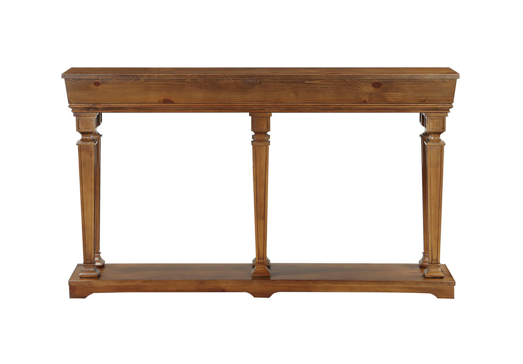 Garrison Console Table