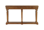 Garrison Console Table