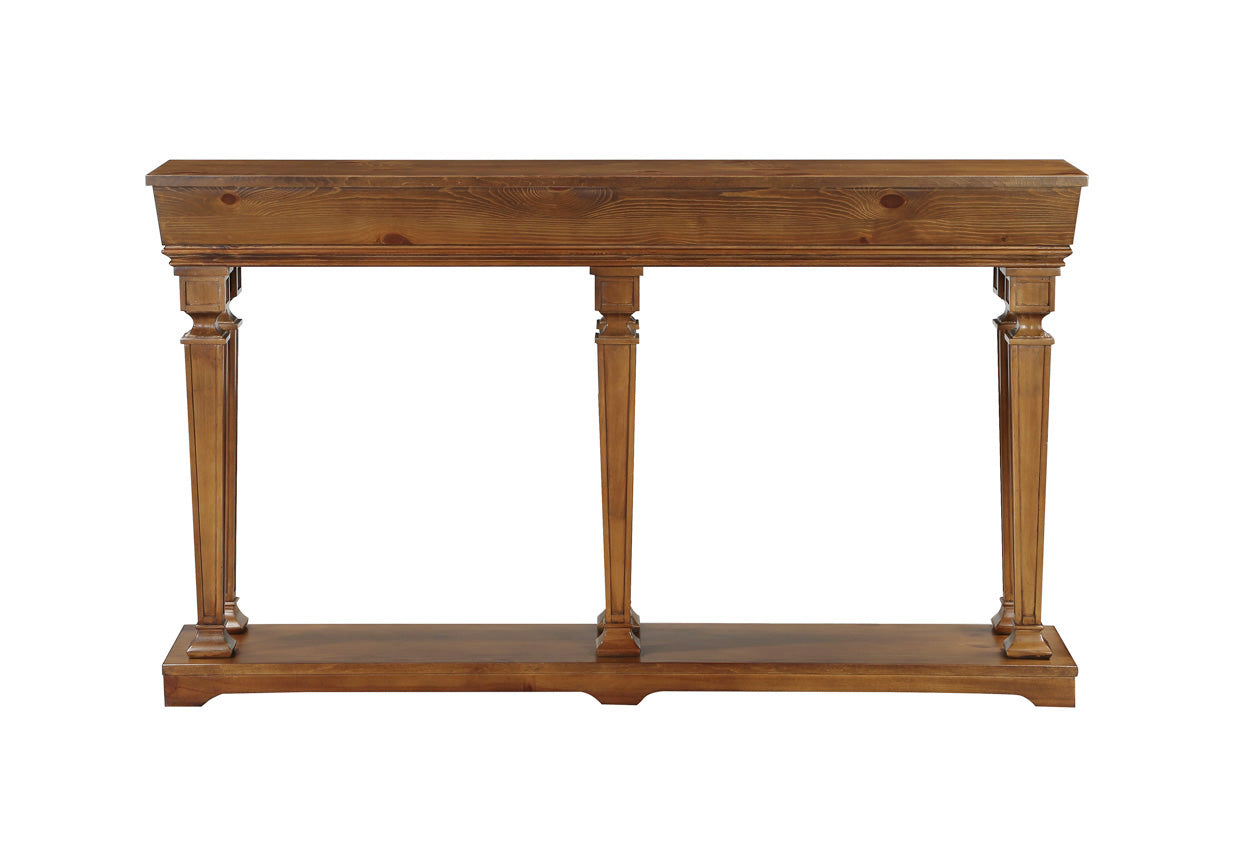 Garrison Console Table