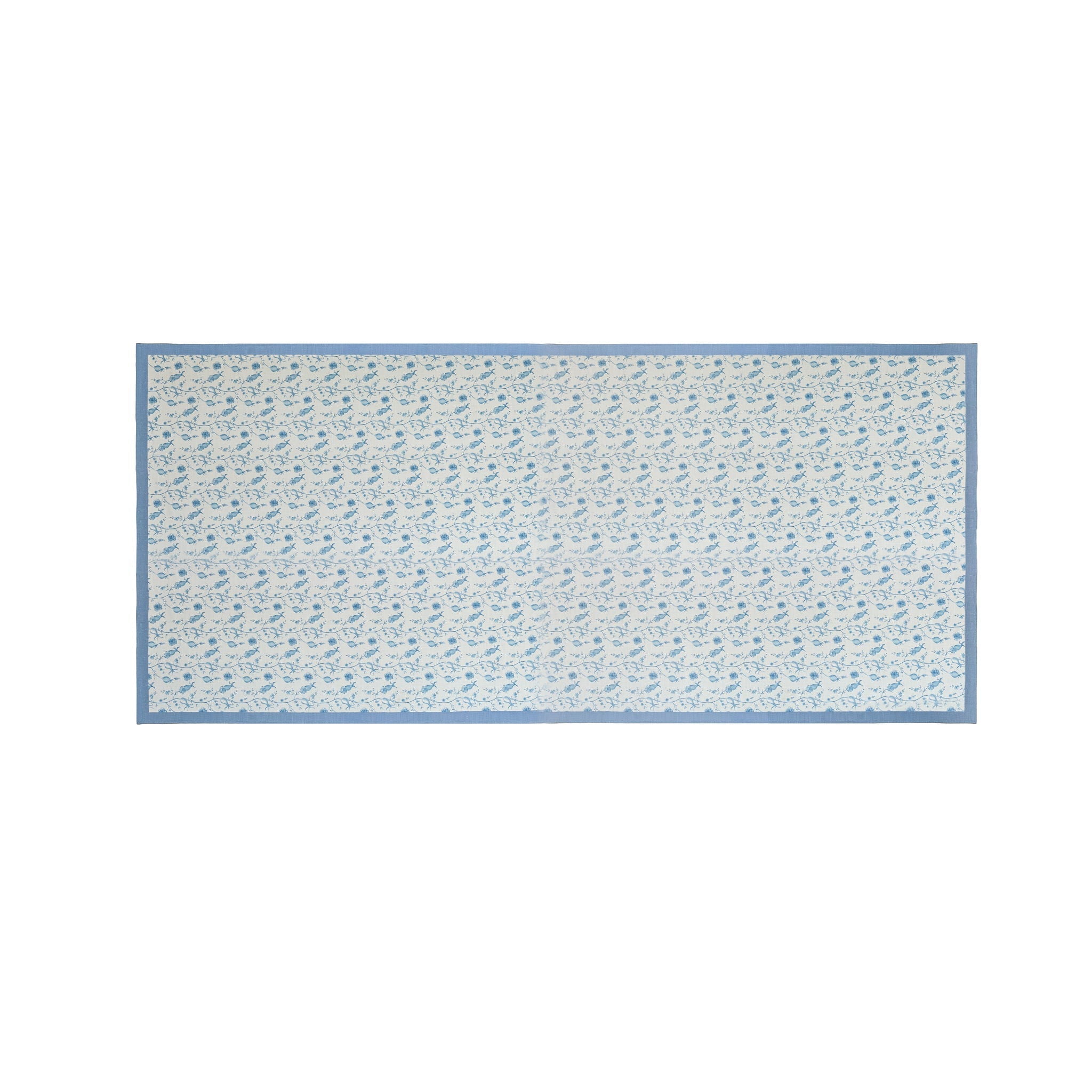 Dolce - Table Cloth