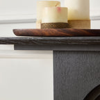 47.24 Inch Entryway Table for Living Room