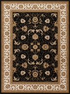 Manchester Luxury Accent Rug