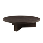 Guido Expresso Finish Coffee Table