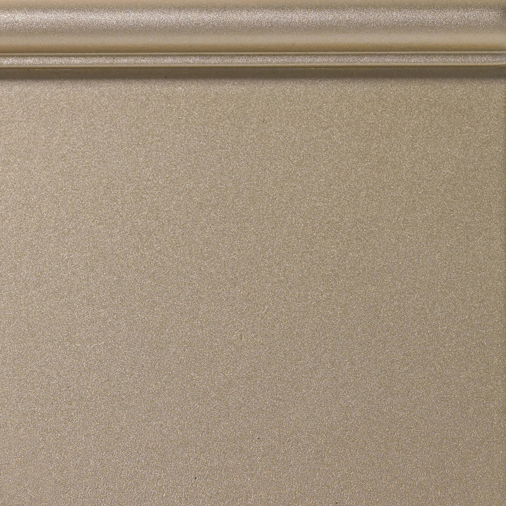 Deep Retreat Corner
