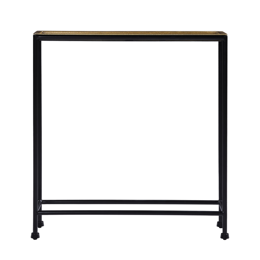 Trenton Side Table