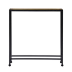 Trenton Side Table