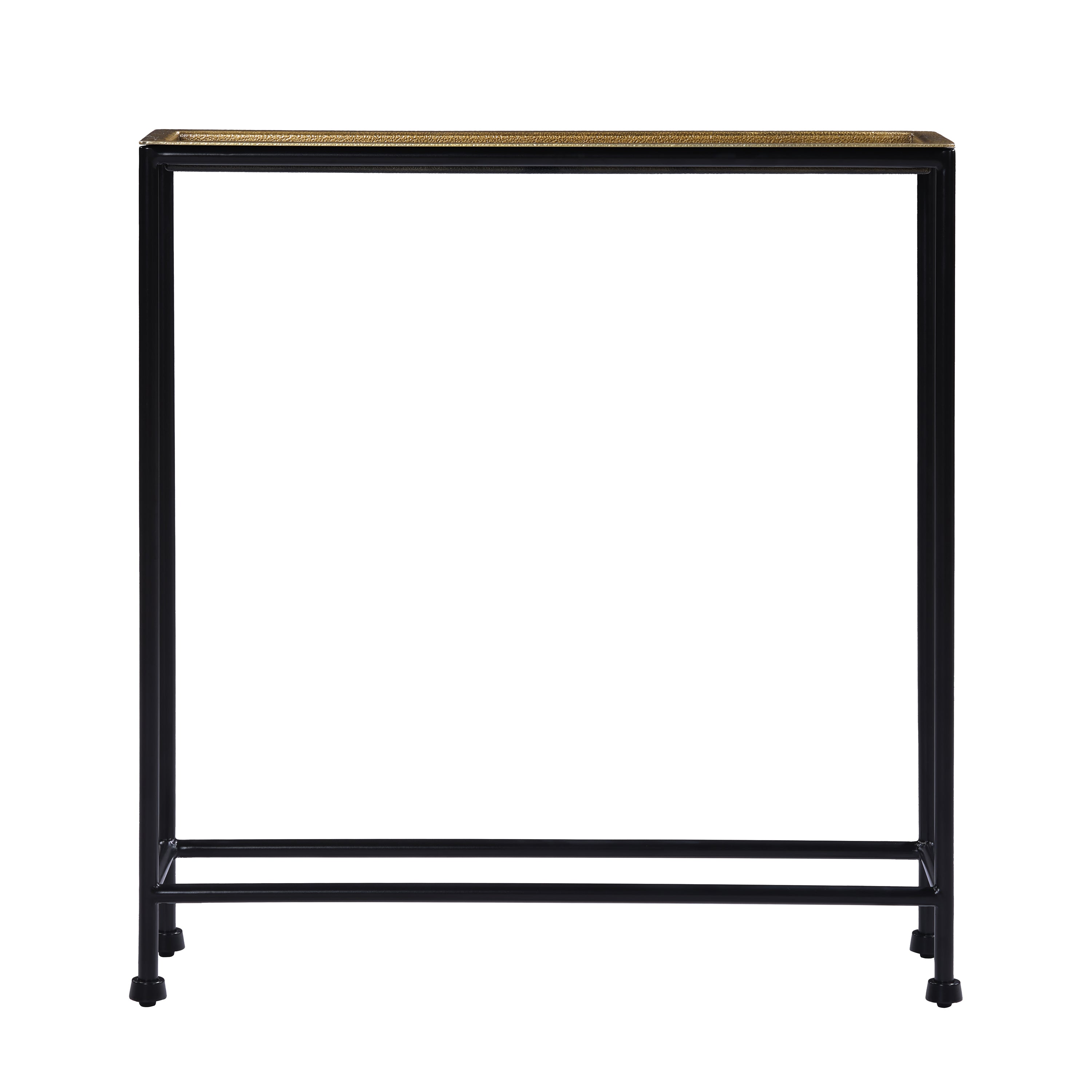 Trenton Side Table