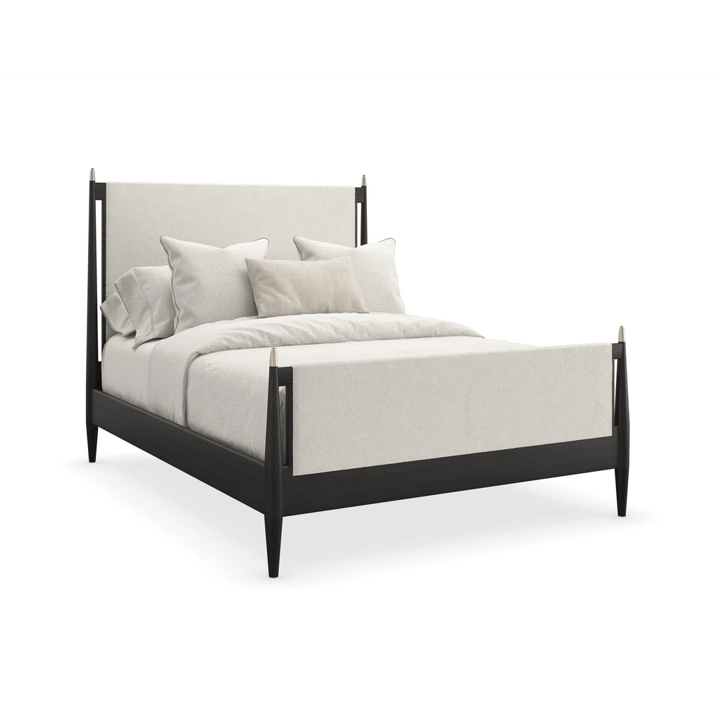 Unity Bed