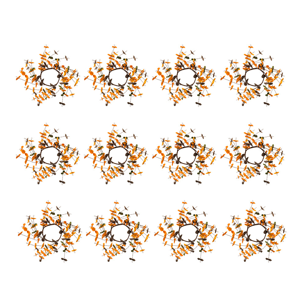 W2078P246720