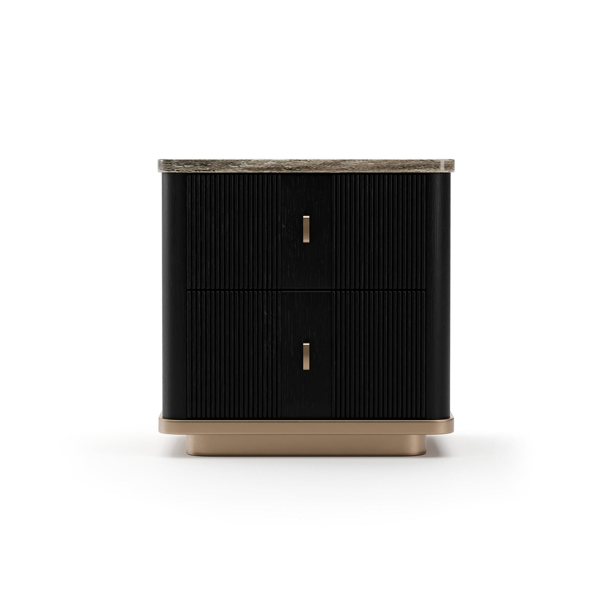 Rhythm Nightstand