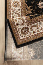 Manchester Luxury Accent Rug