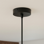 Giza Pendant Lamp