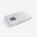 B203P201975