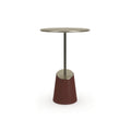 Rossetta  Accent Table
