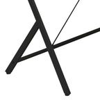 Dazenus L-Shape Desk