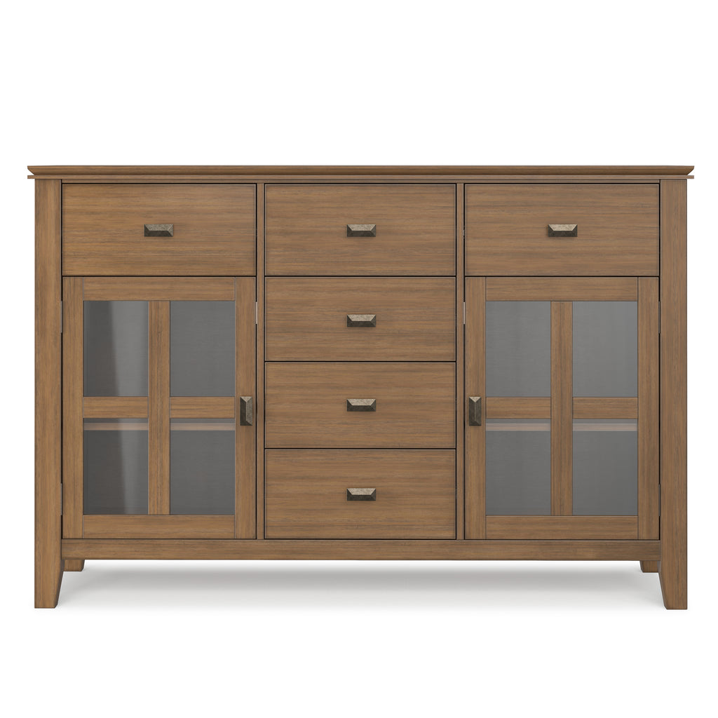 Artisan Sideboard Buffet