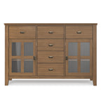 Artisan Sideboard Buffet