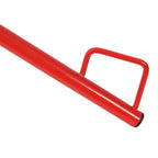 Hatch Jammer Holder Support Rod Replacement Kit