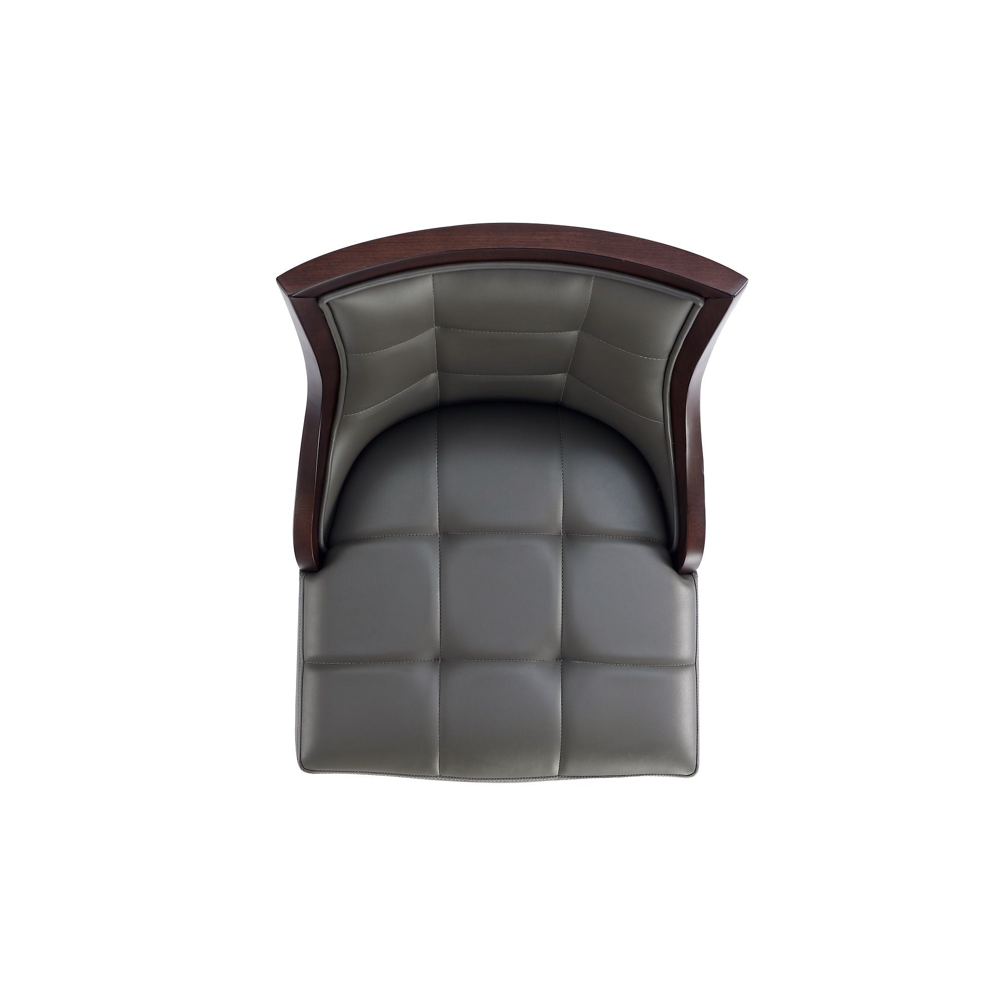 Fifth Avenue - Stool