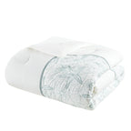 Bay Collection Comforter Set