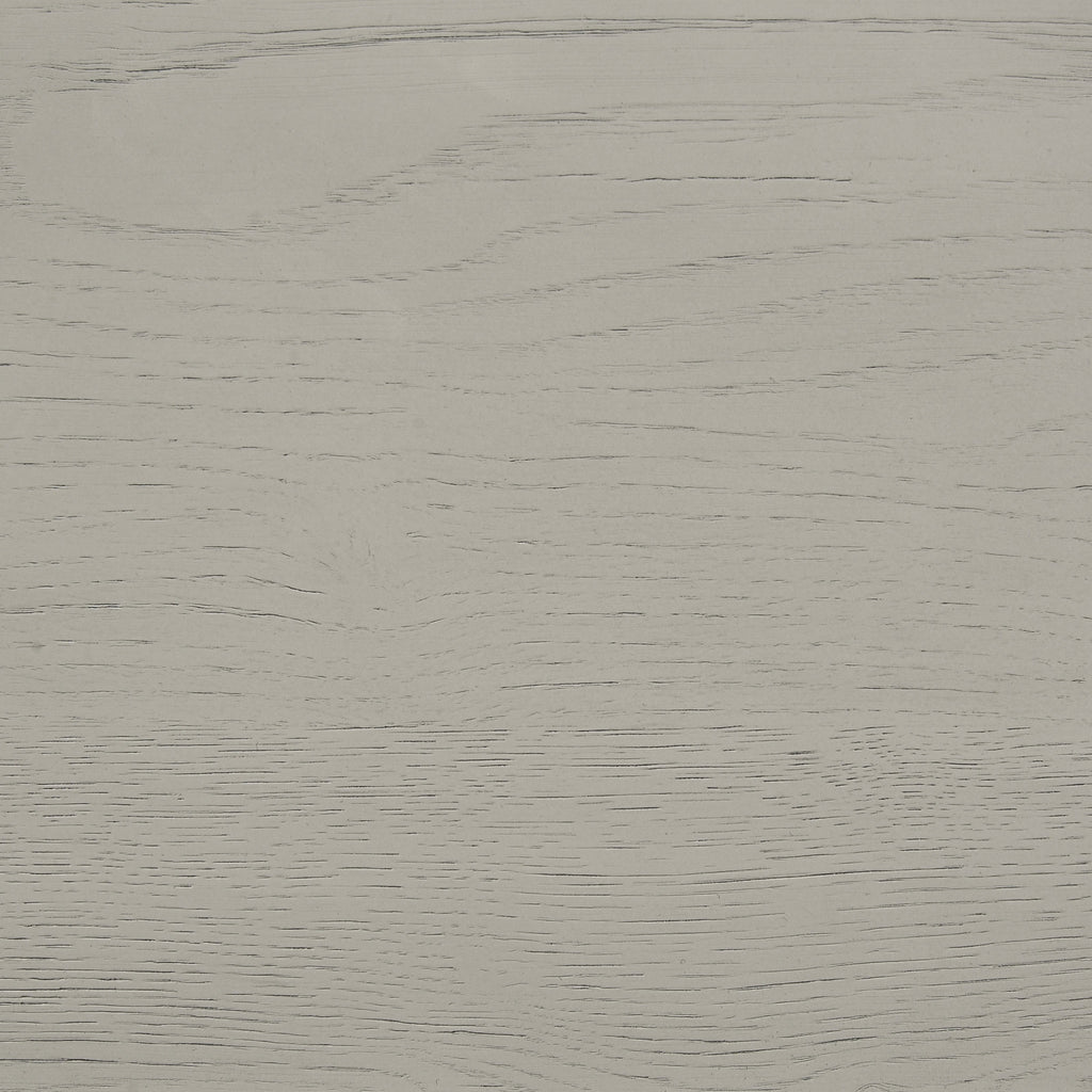 Hazelwood Distressed Wood Panel Bed