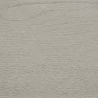 Hazelwood Distressed Wood Panel Bed