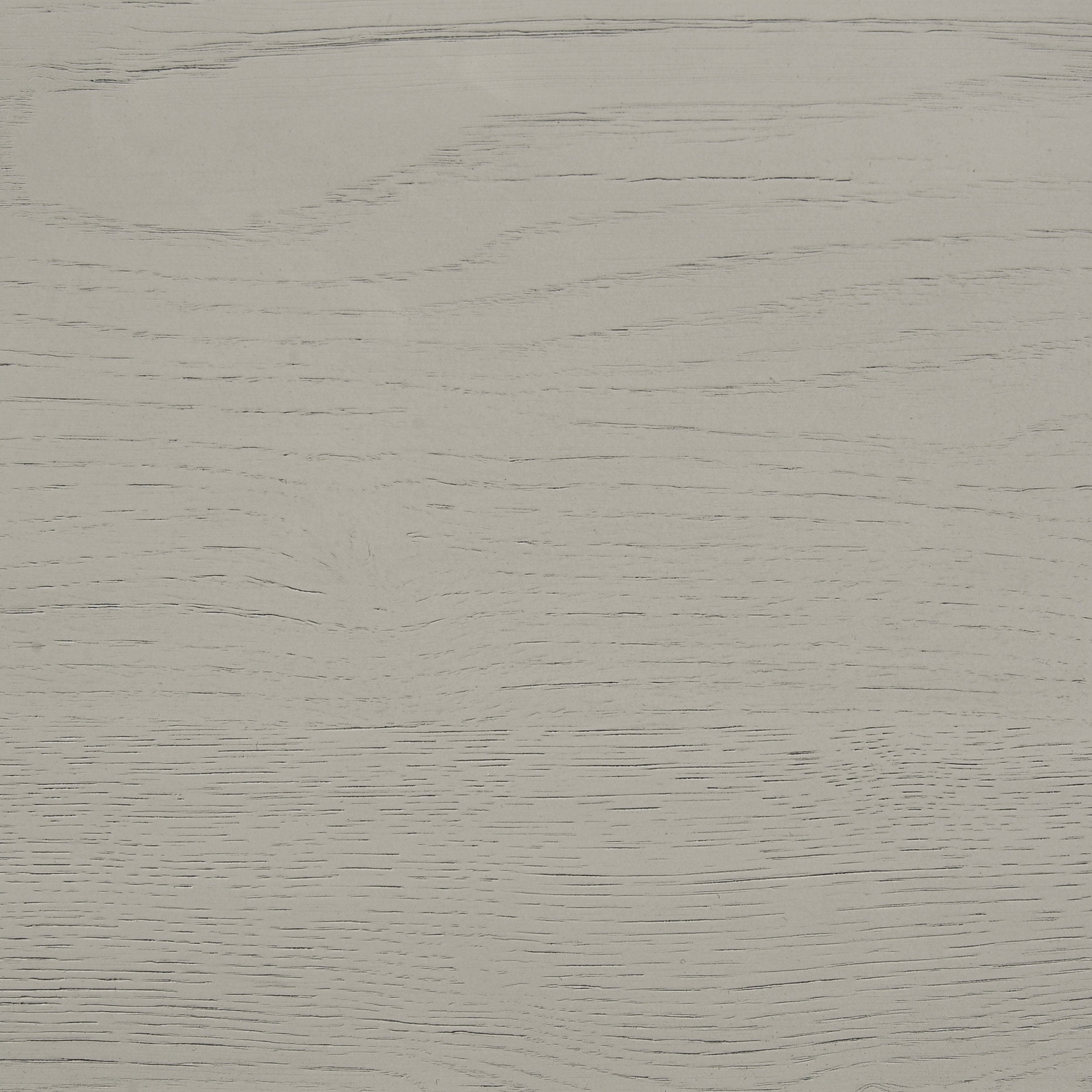 Hazelwood Distressed Wood Panel Bed