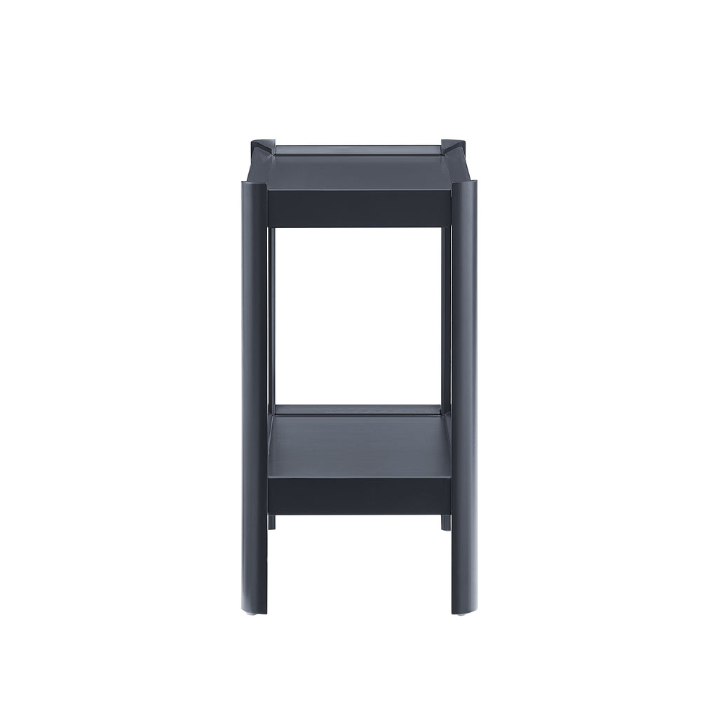 Yonda Matte Accent Table