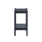 Yonda Matte Accent Table
