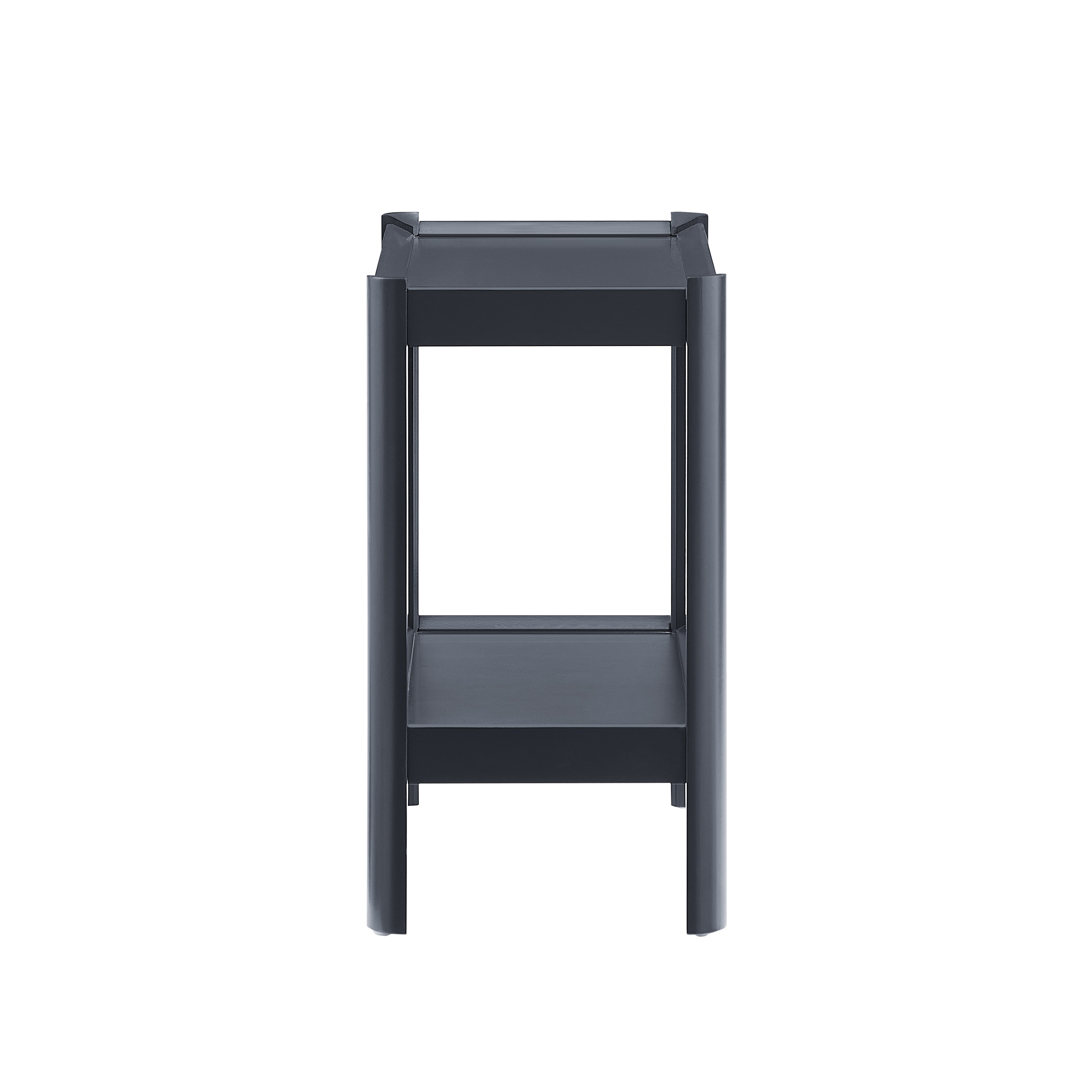 Yonda Matte Accent Table
