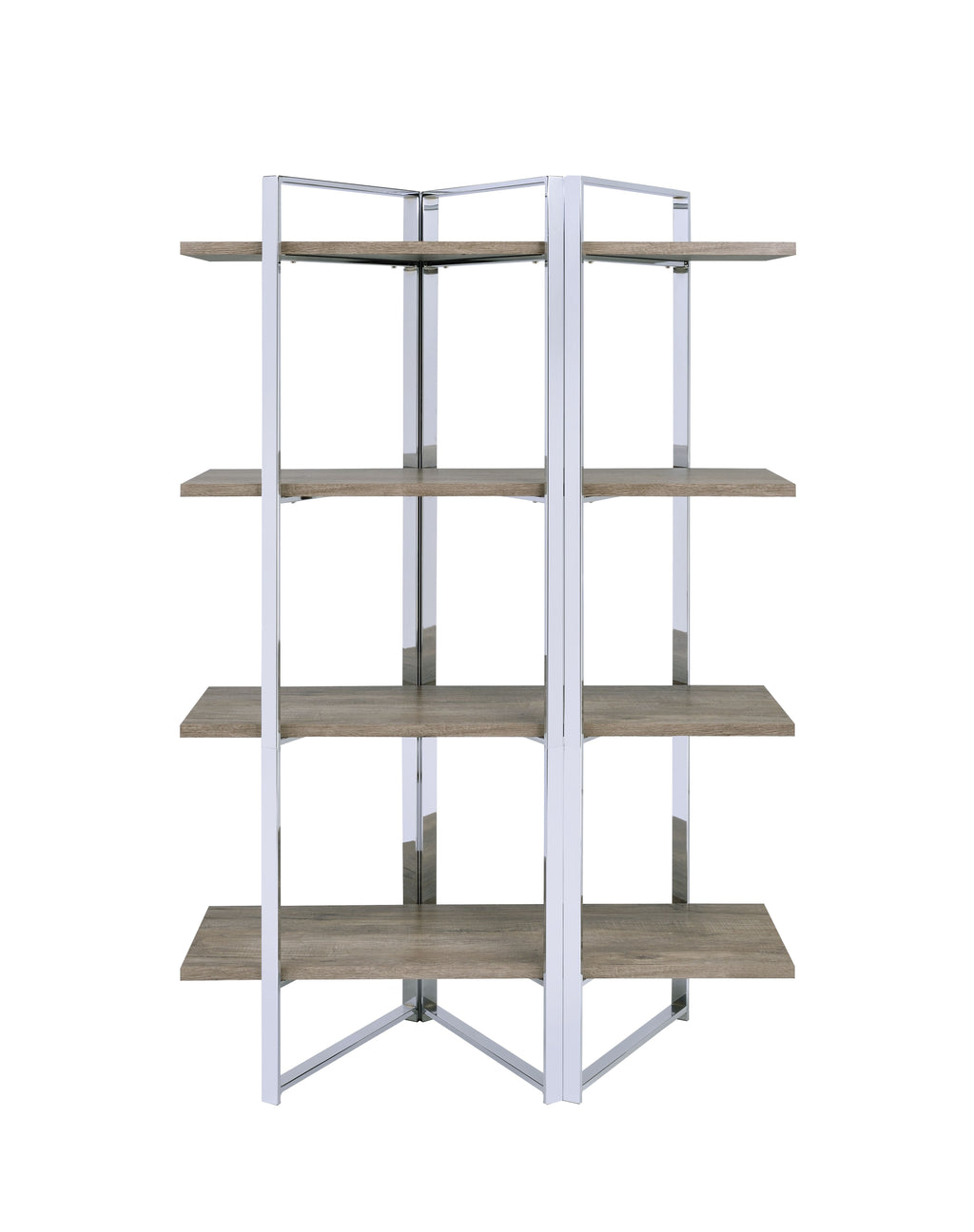 Libby Etagere Bookshelf