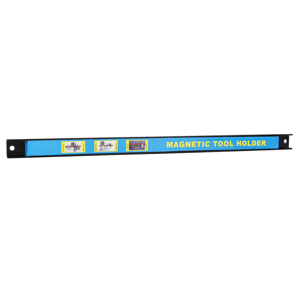 8-Pack 18 Inch Heavy Duty Magnetic Tool Holder Set