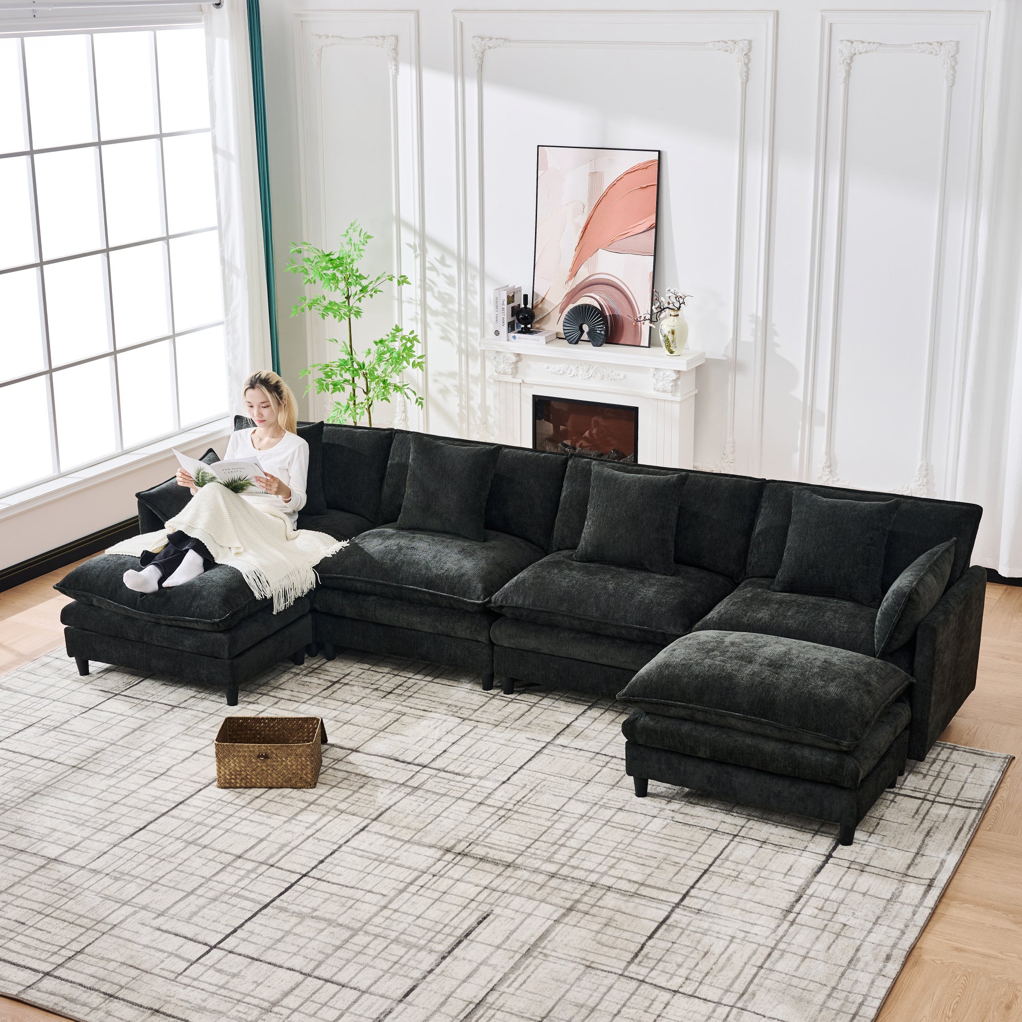 W288S00030