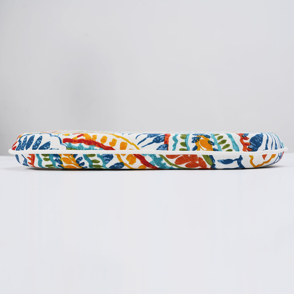 Outdoor Patio Chair Cushions - Set of 4
