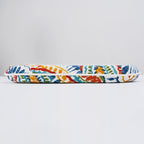 Outdoor Patio Chair Cushions - Set of 4