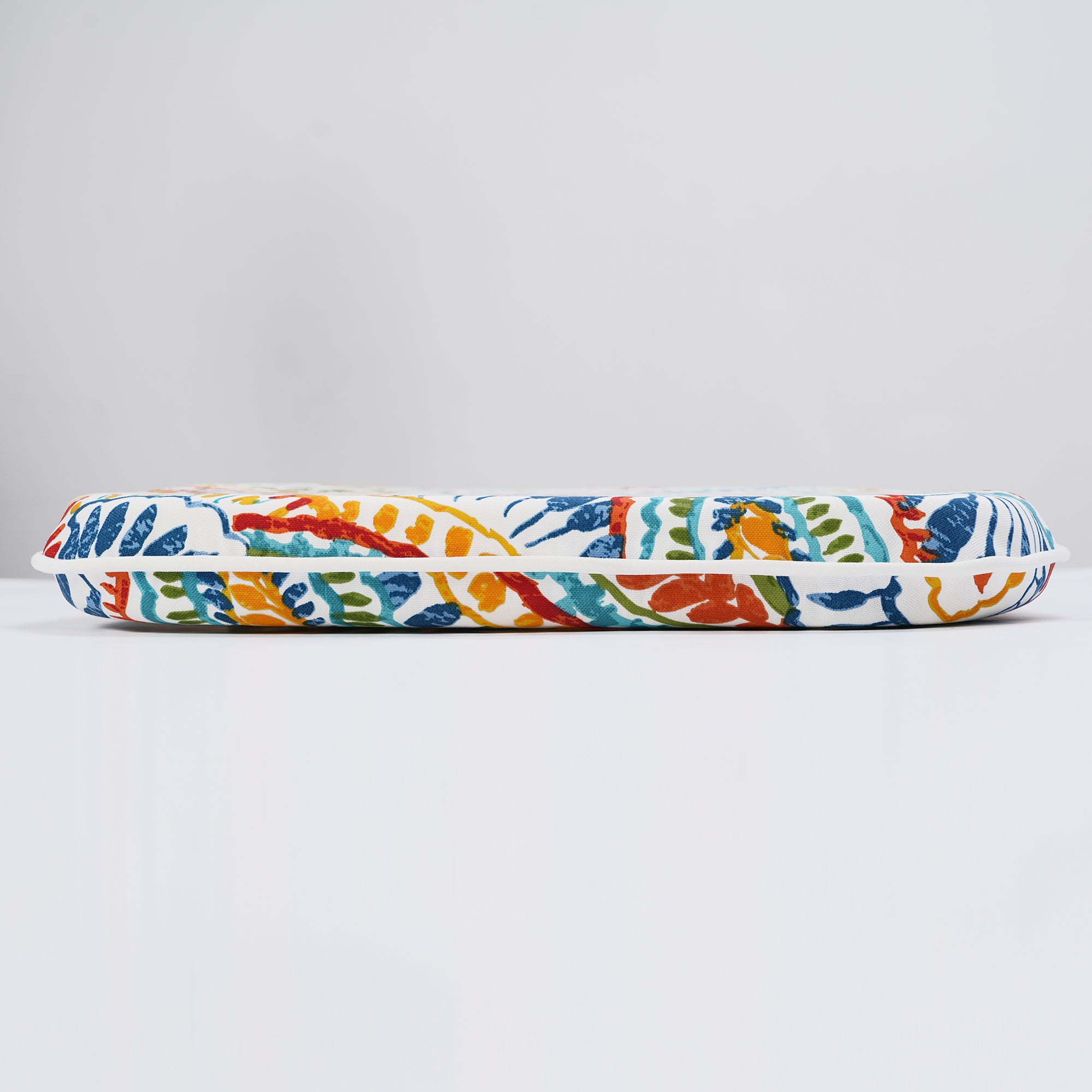 Outdoor Patio Chair Cushions - Set of 4
