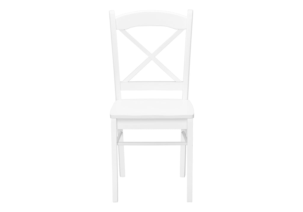 Dining Chair Set Of 2