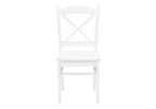 Dining Chair Set Of 2