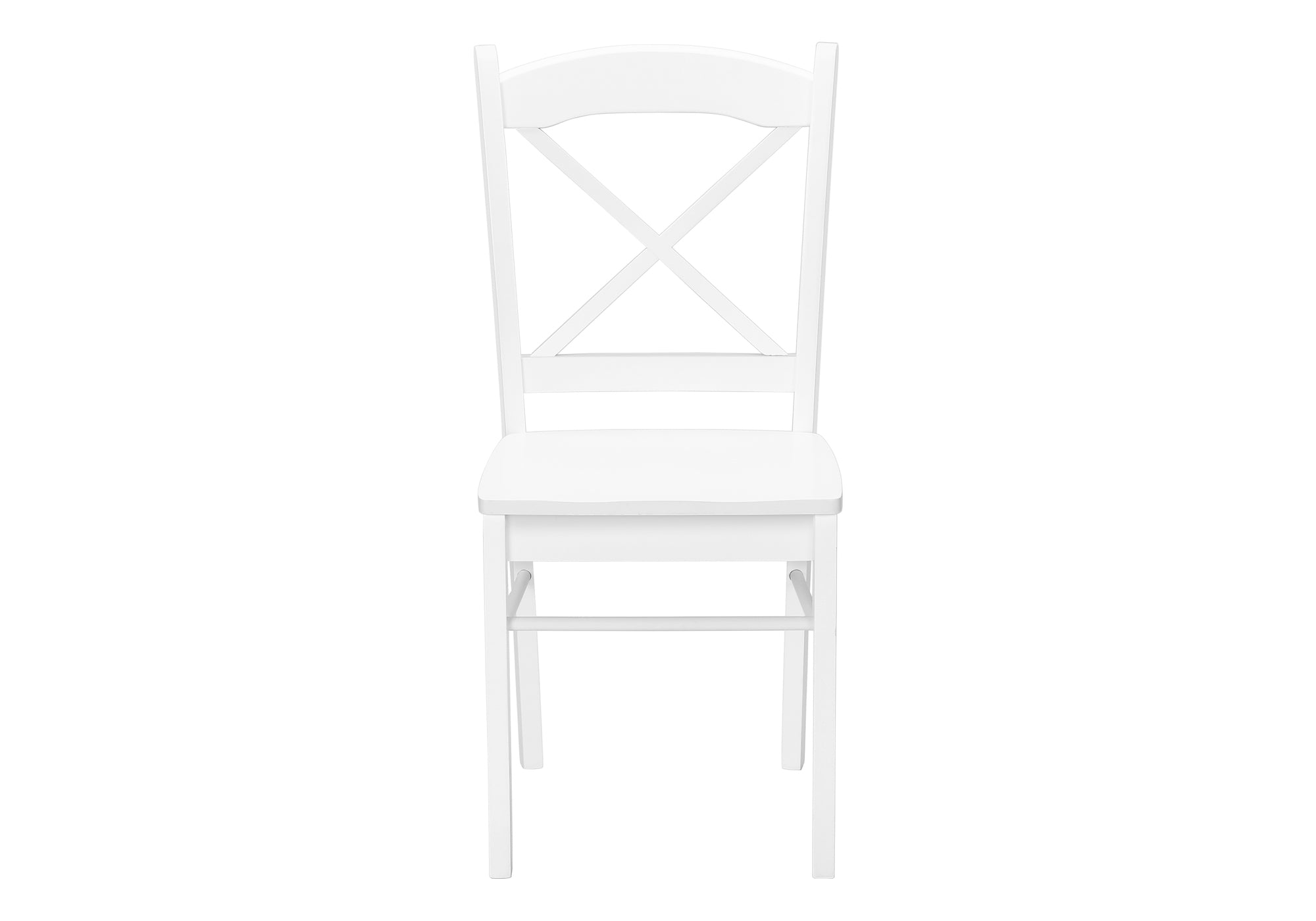 Dining Chair Set Of 2