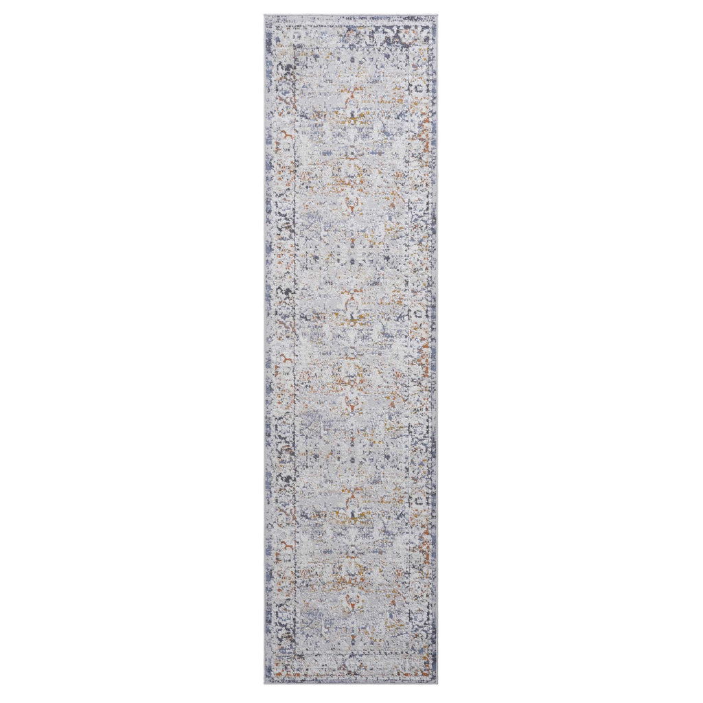 PAYAS Collection 2.2X8 Rug
